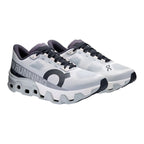 On Cloudmonster Hyper - Men's