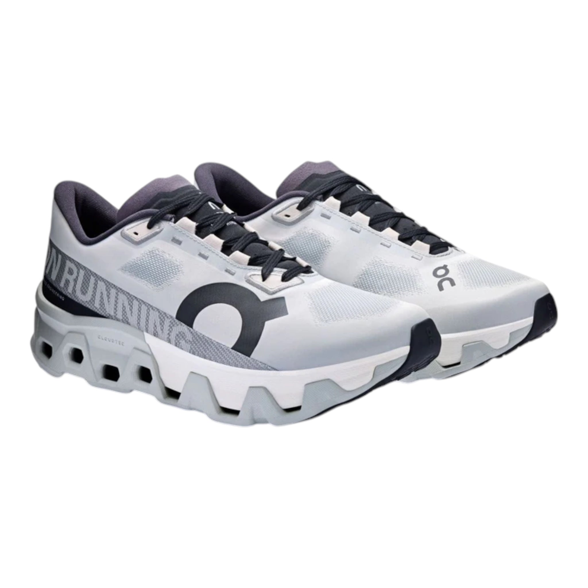 On Cloudmonster Hyper - Men's