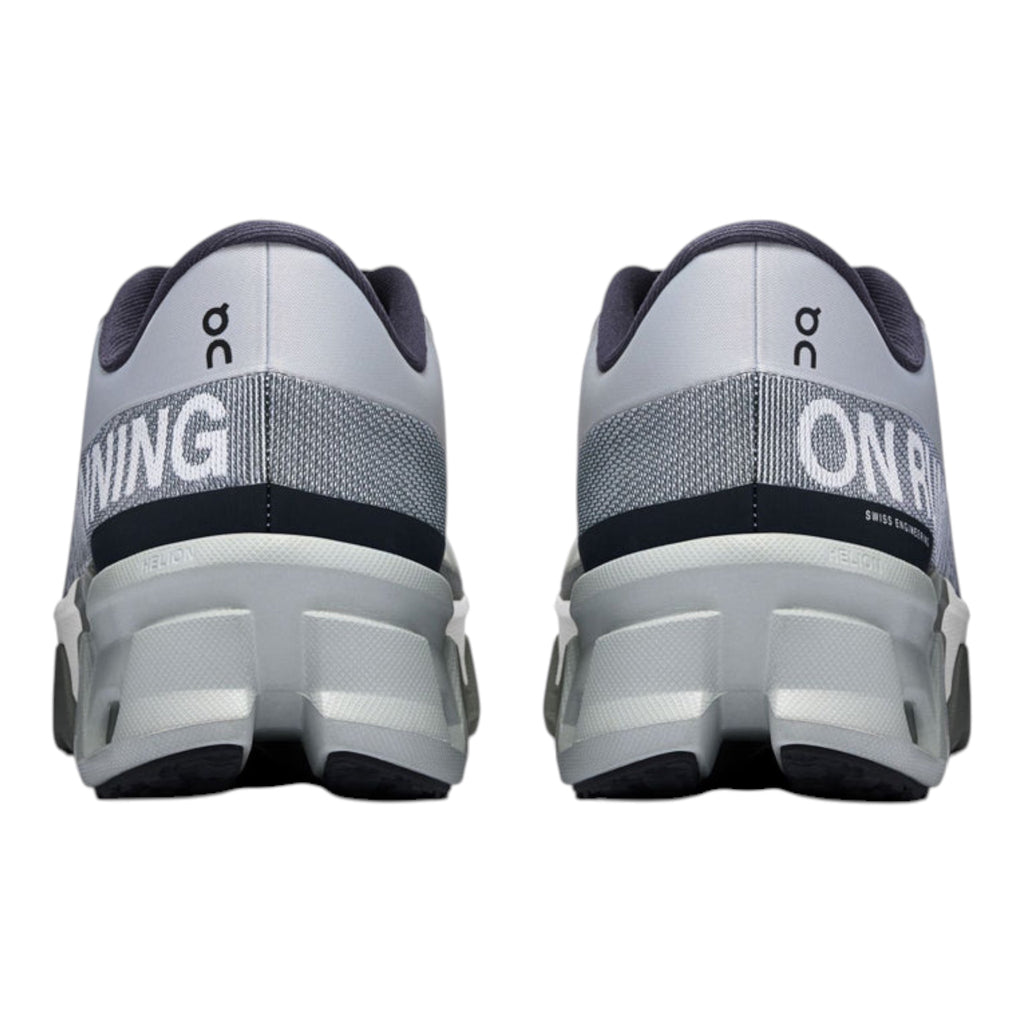 On Cloudmonster Hyper - Men's