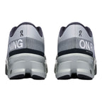 On Cloudmonster Hyper - Men's