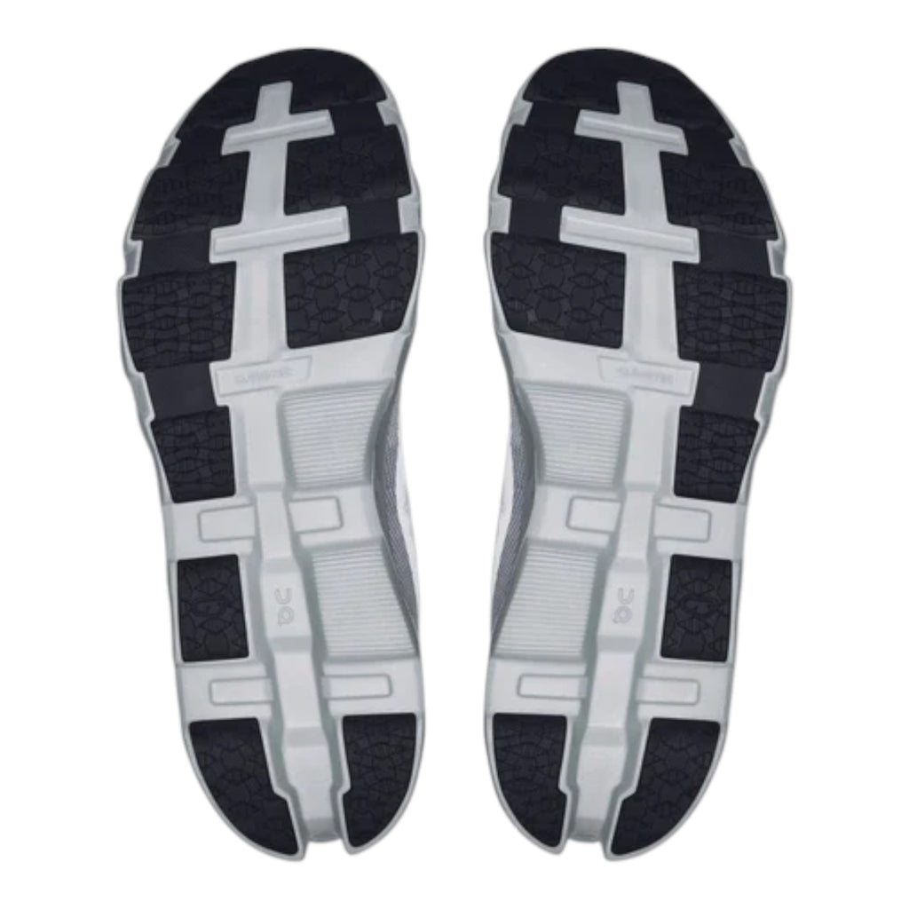 On Cloudmonster Hyper - Men's