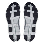 On Cloudmonster Hyper - Men's