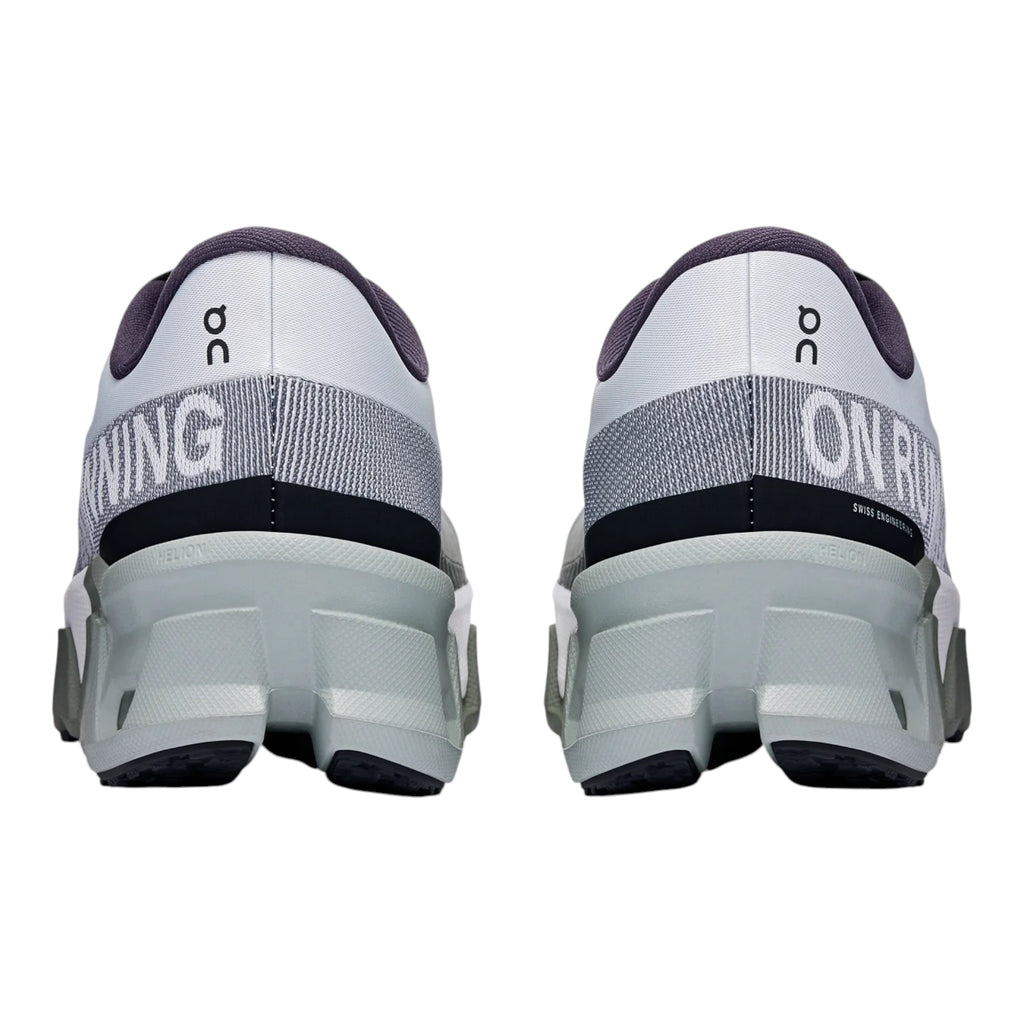 On Cloudmonster Hyper - Women's