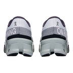 On Cloudmonster Hyper - Women's