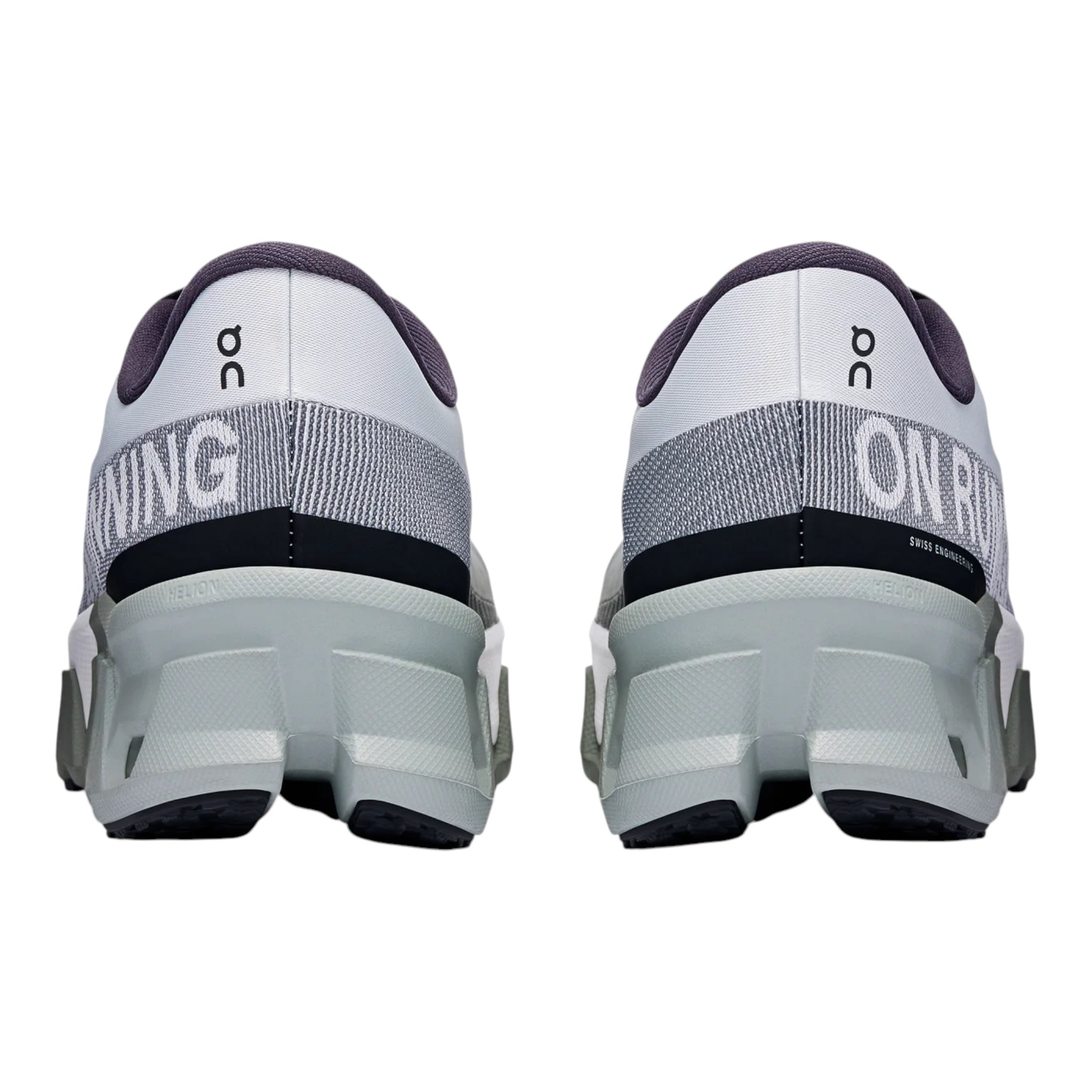 On Cloudmonster Hyper - Women's