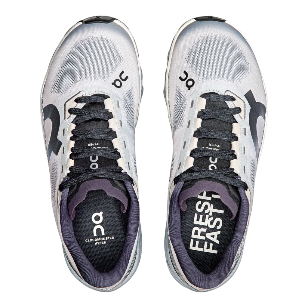 On Cloudmonster Hyper - Women's
