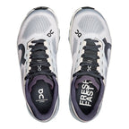 On Cloudmonster Hyper - Women's