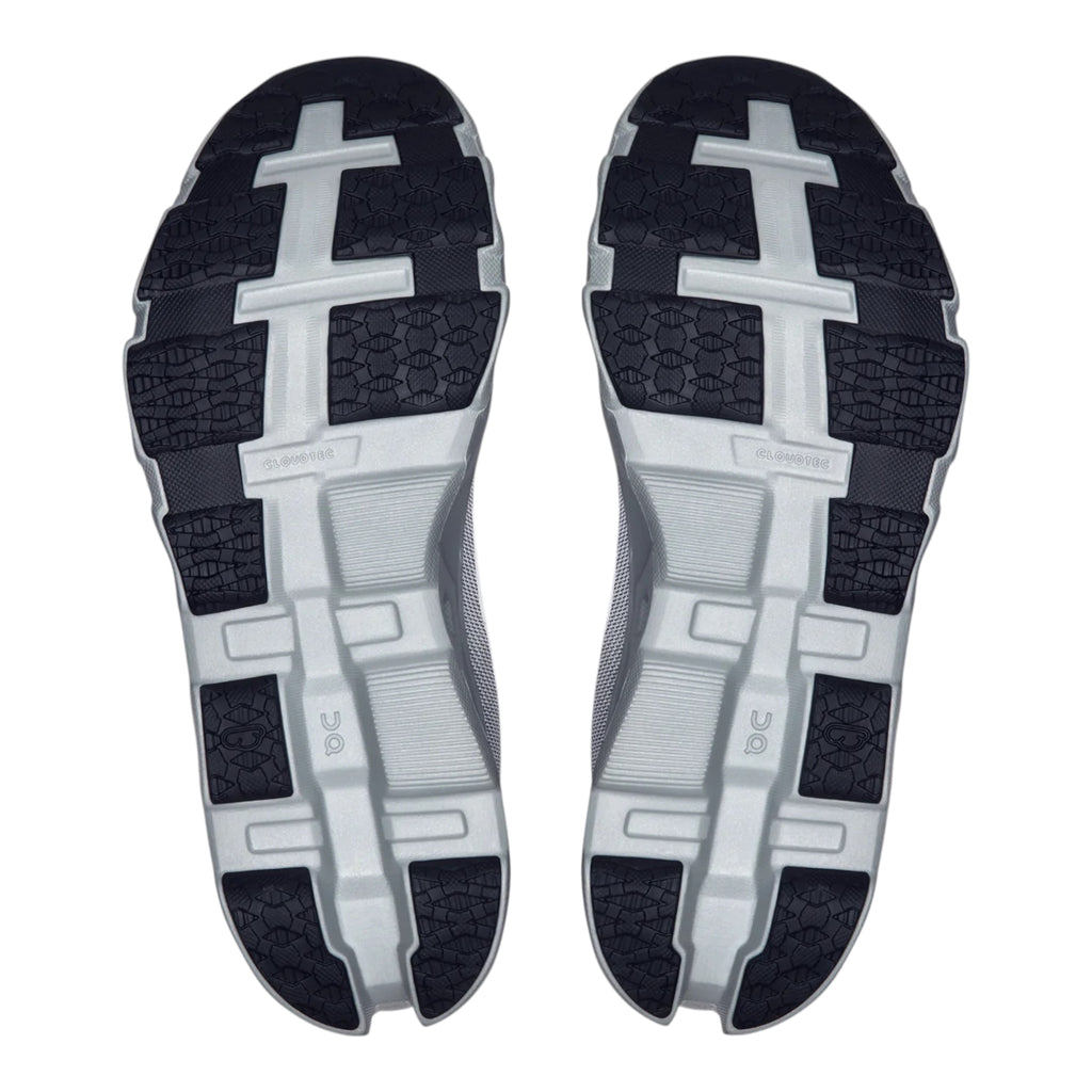 On Cloudmonster Hyper - Women's