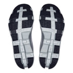 On Cloudmonster Hyper - Women's