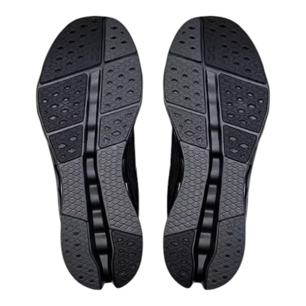 On Cloudsurfer 2 - Men's