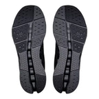 On Cloudsurfer 2 - Men's