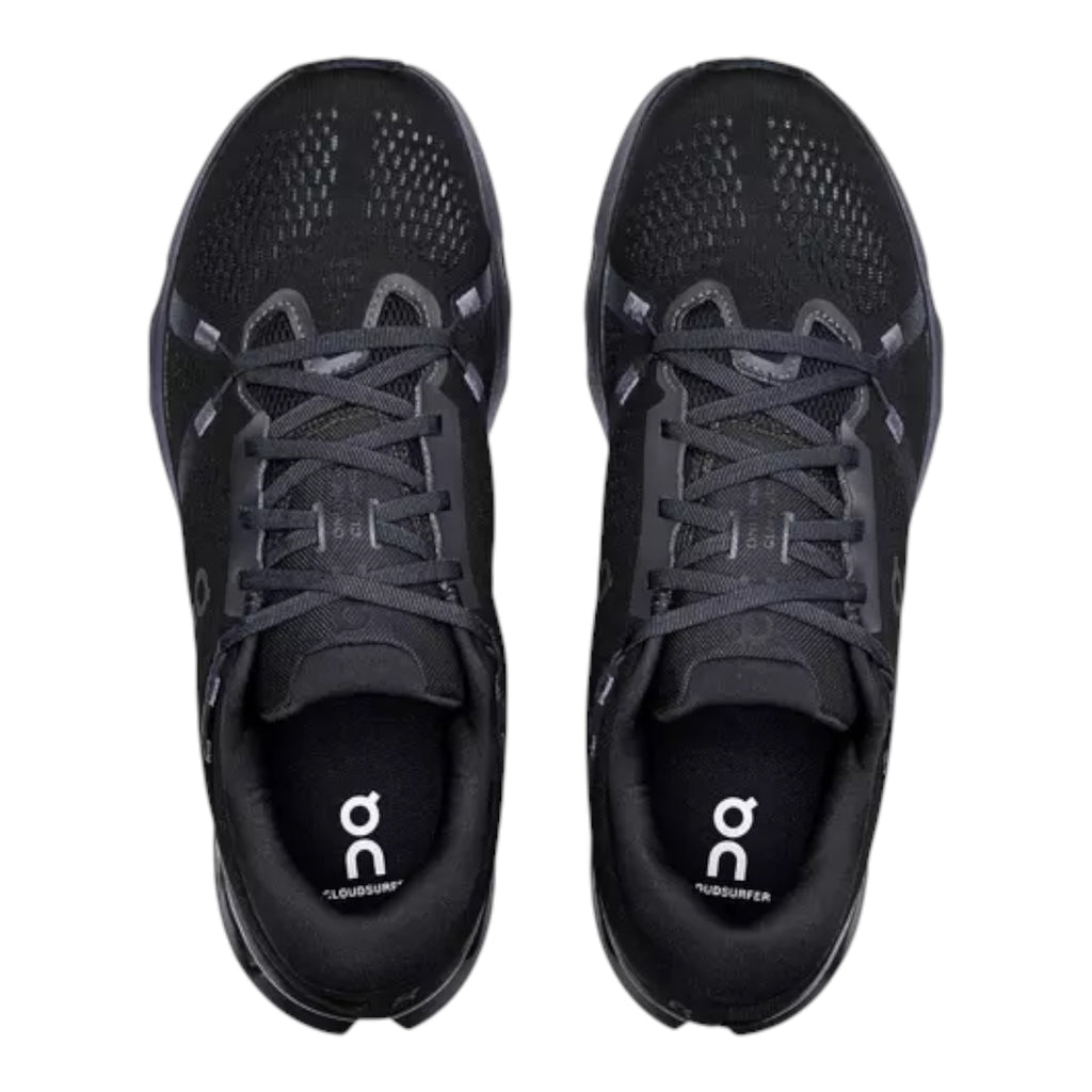 On Cloudsurfer 2 - Men's