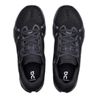 On Cloudsurfer 2 - Men's