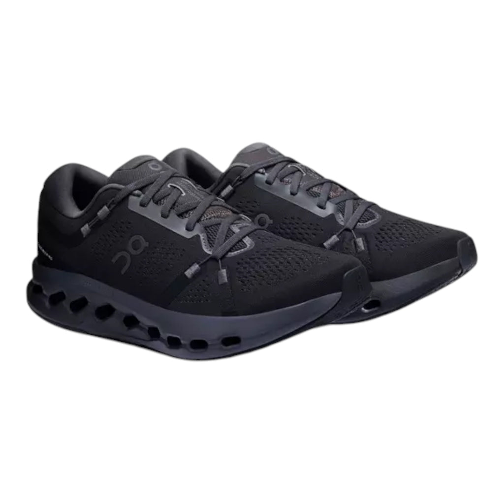 On Cloudsurfer 2 - Men's