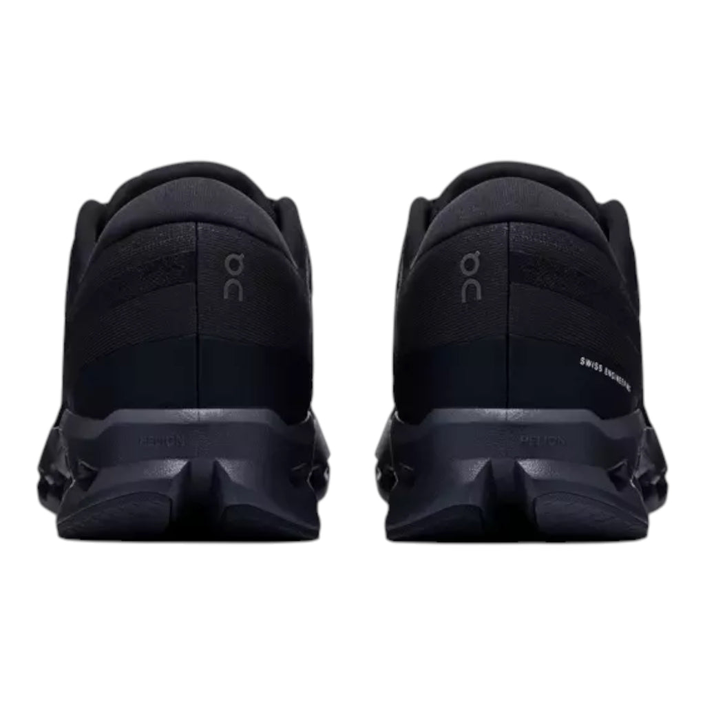 On Cloudsurfer 2 - Men's