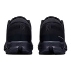 On Cloudsurfer 2 - Men's