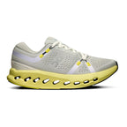 On Cloudsurfer 2 - Women's