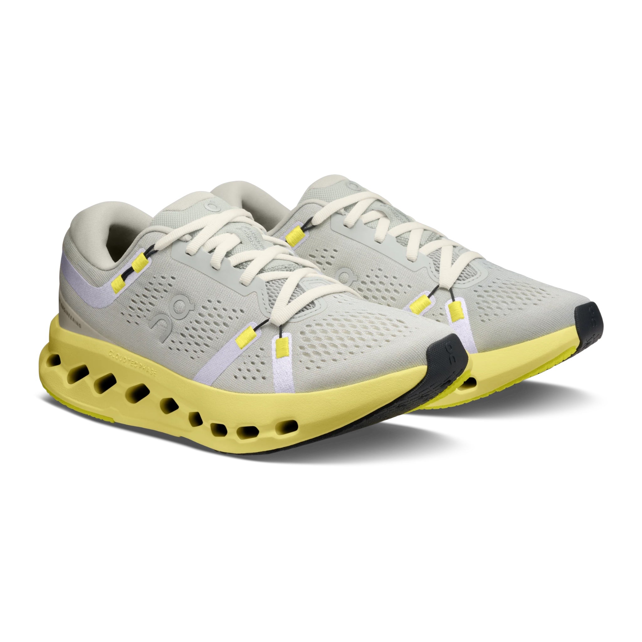 On Cloudsurfer 2 - Women's