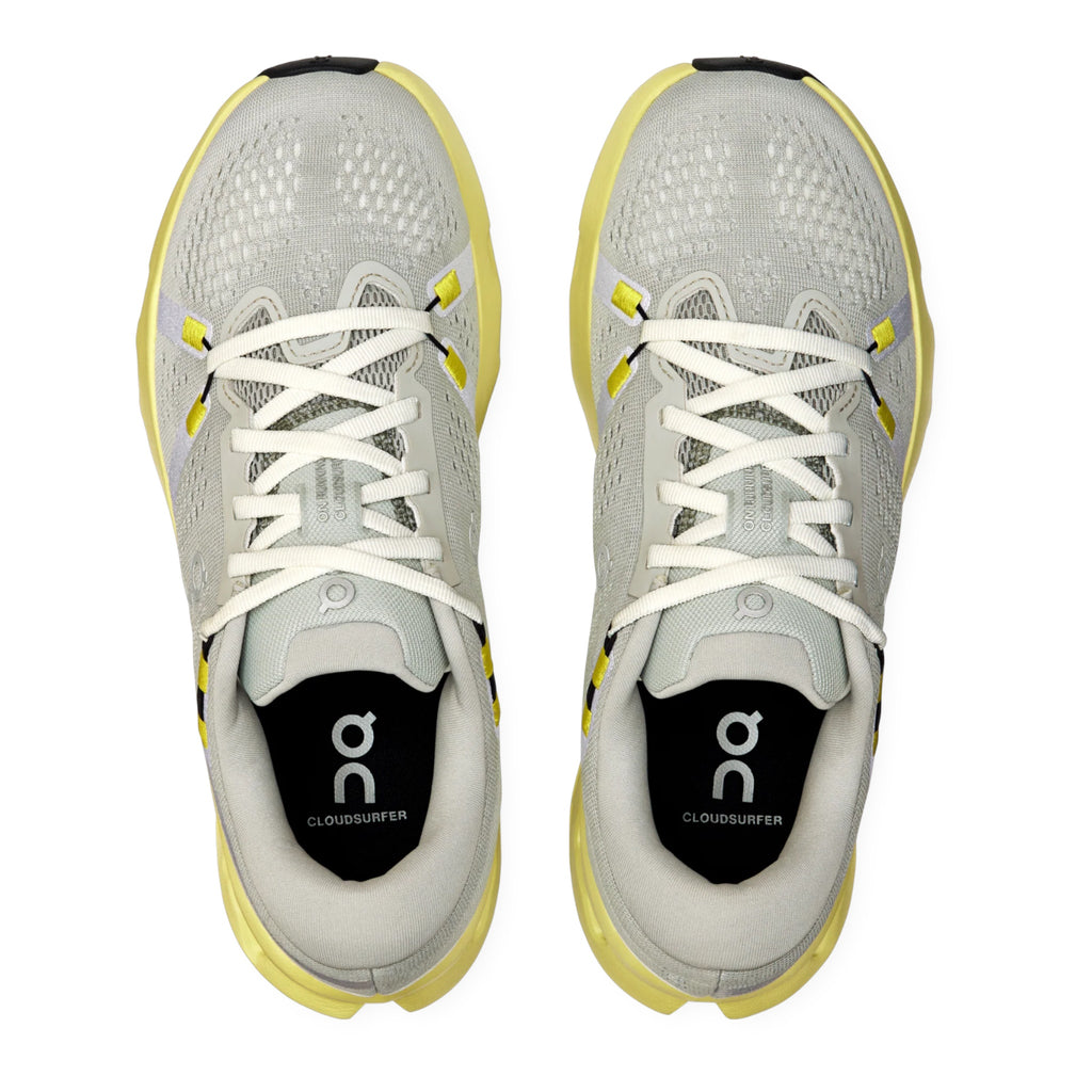 On Cloudsurfer 2 - Women's