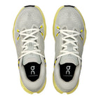 On Cloudsurfer 2 - Women's