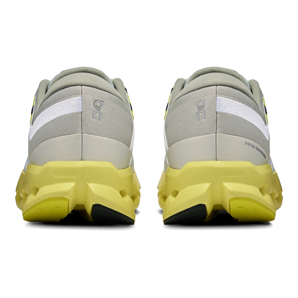 On Cloudsurfer 2 - Women's