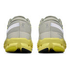 On Cloudsurfer 2 - Women's