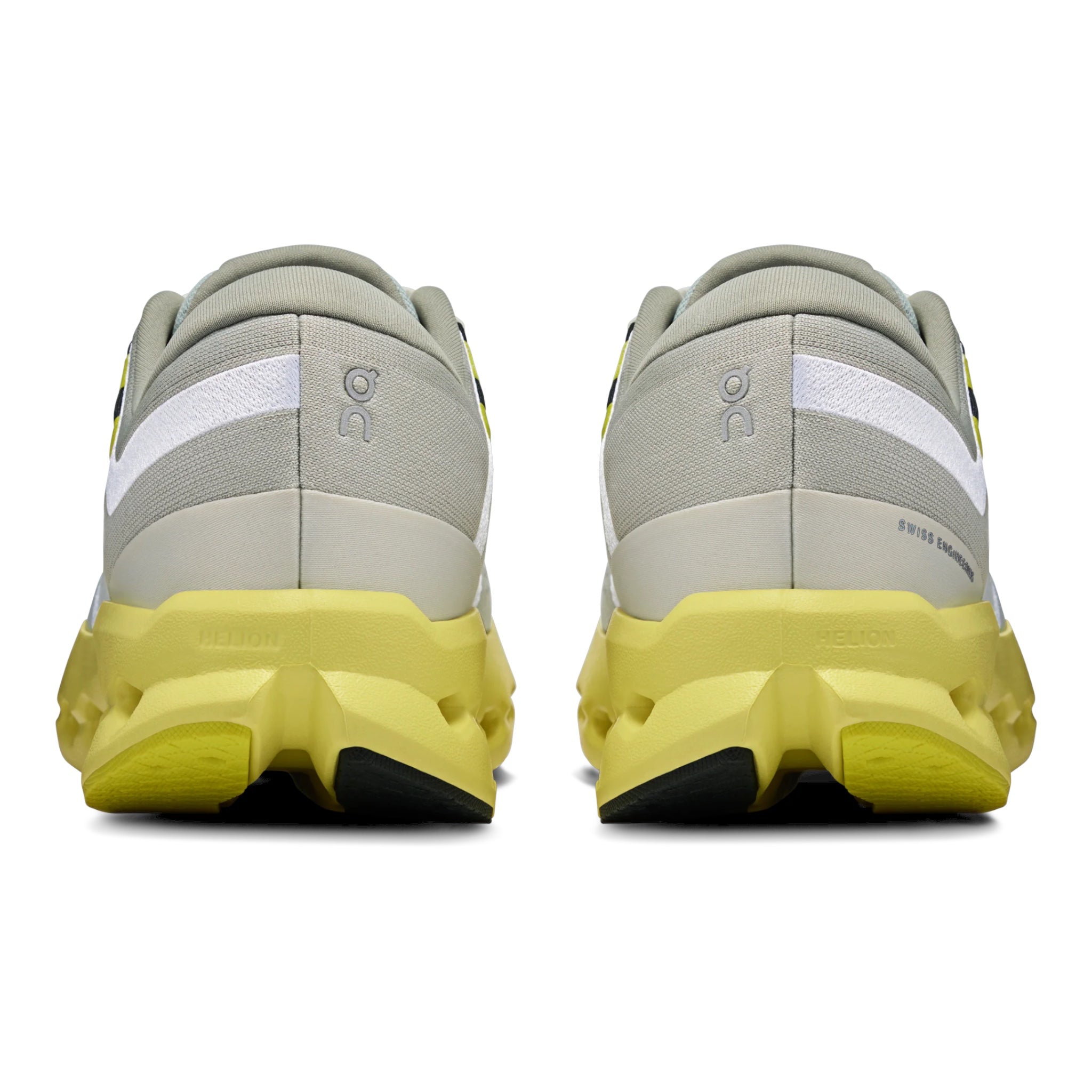 On Cloudsurfer 2 - Women's