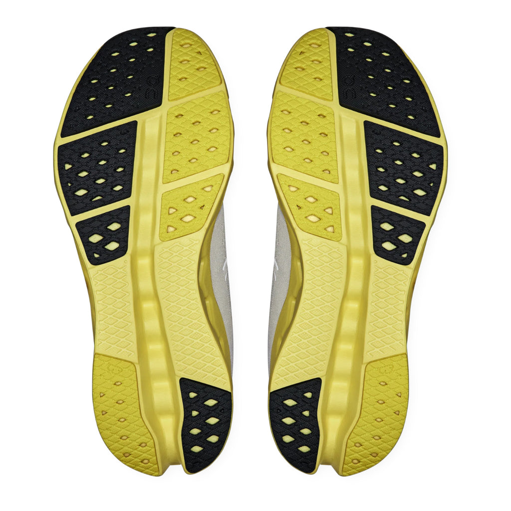 On Cloudsurfer 2 - Women's