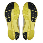 On Cloudsurfer 2 - Women's