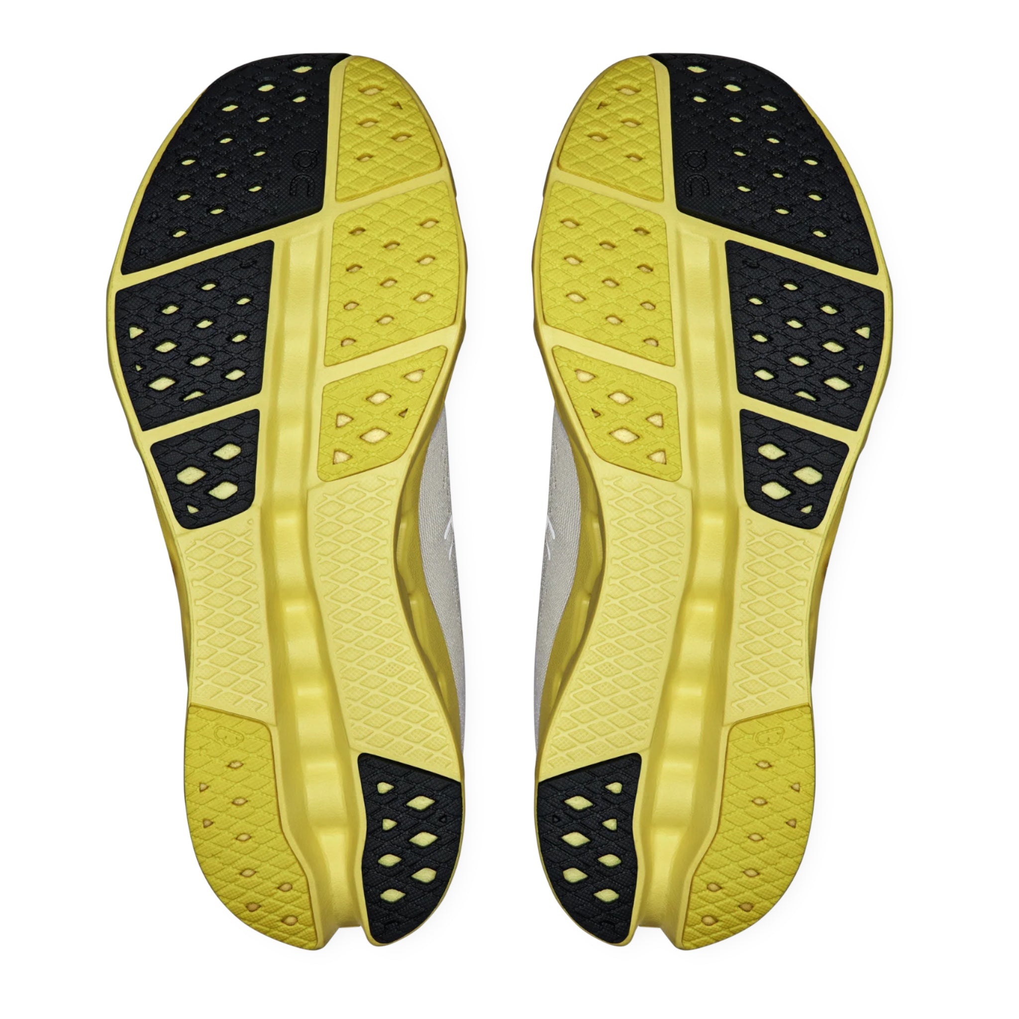 On Cloudsurfer 2 - Women's