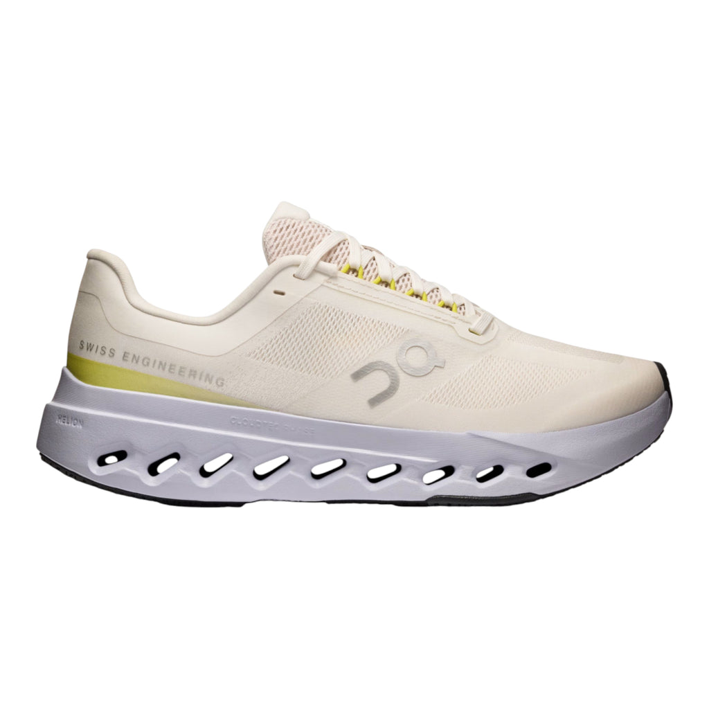 On Cloudsurfer Next - Women's
