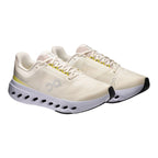 On Cloudsurfer Next - Women's