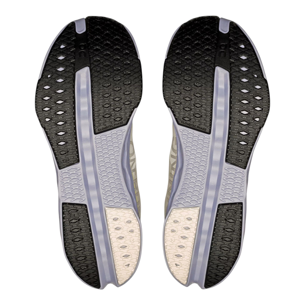 On Cloudsurfer Next - Women's