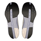 On Cloudsurfer Next - Women's