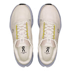 On Cloudsurfer Next - Women's