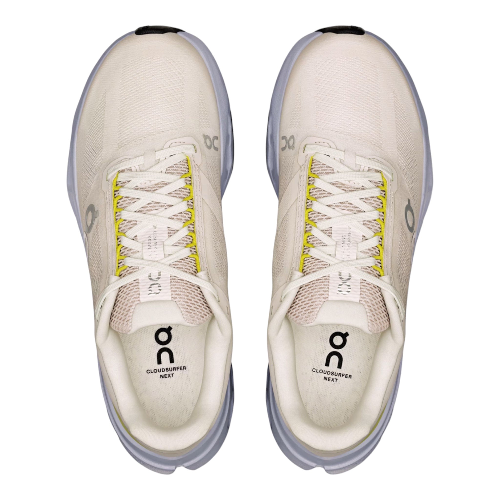 On Cloudsurfer Next - Women's