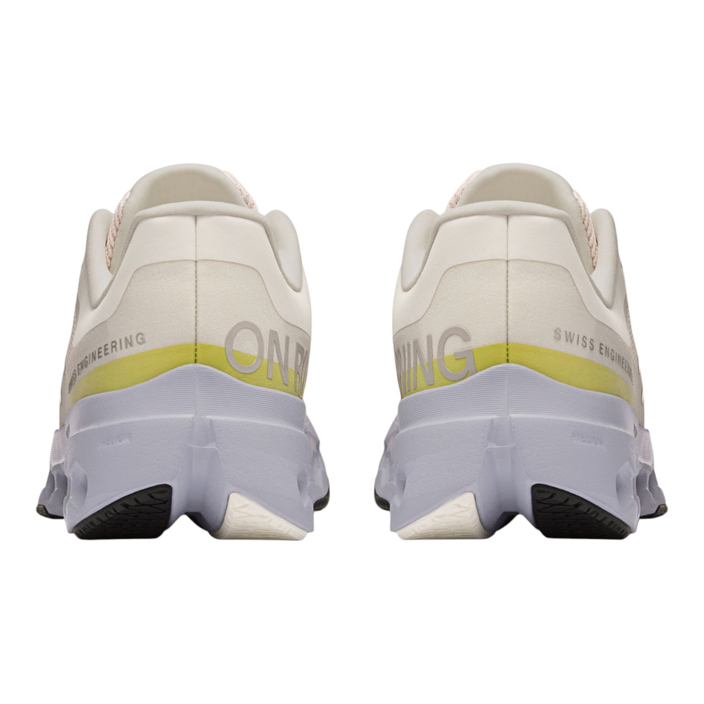 On Cloudsurfer Next - Women's