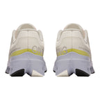 On Cloudsurfer Next - Women's