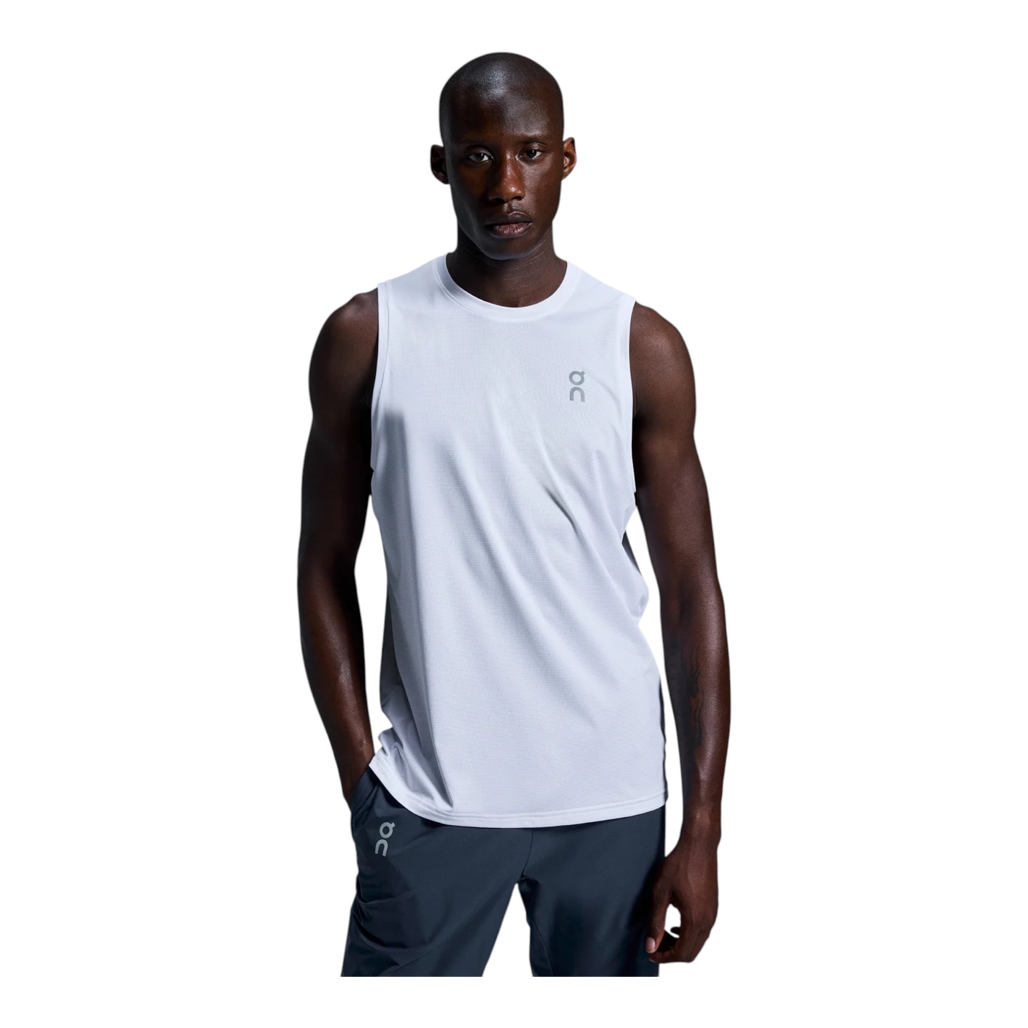 On Core Tank - Men's
