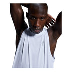 On Core Tank - Men's