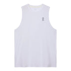 On Core Tank - Men's