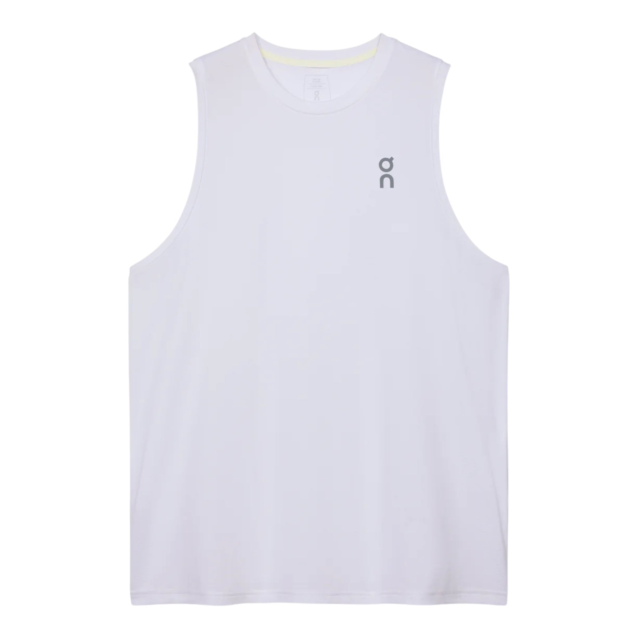 On Core Tank - Men's