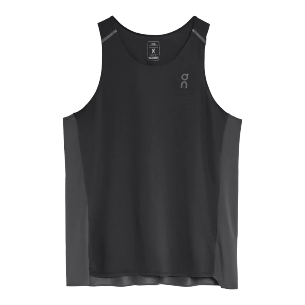 On Performance Tank - Men's