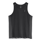 On Performance Tank - Men's