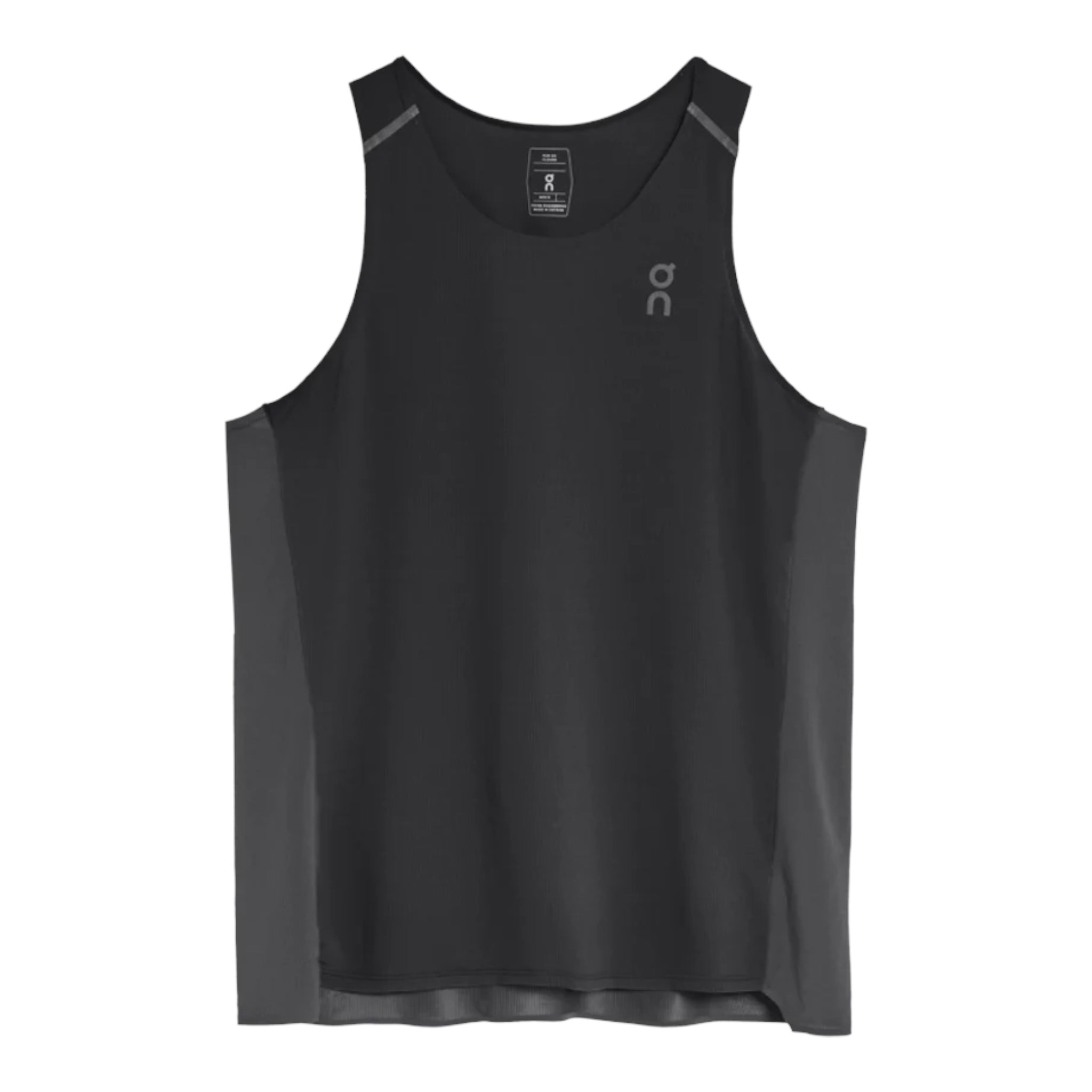 On Performance Tank - Men's