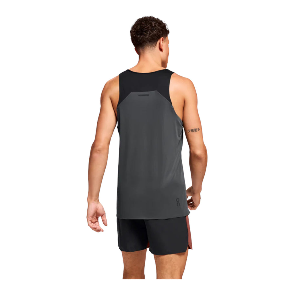On Performance Tank - Men's