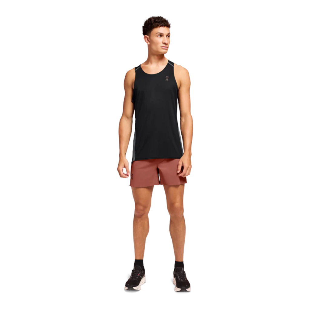 On Performance Tank - Men's