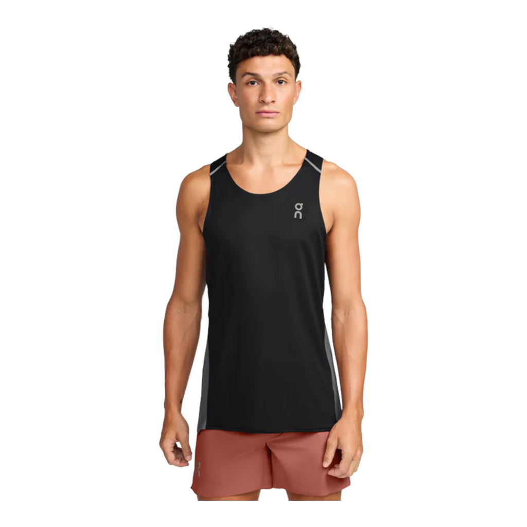 On Performance Tank - Men's