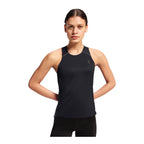 On Performance Tank - Women's