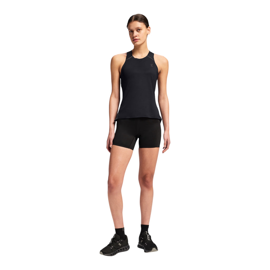 On Performance Tank - Women's